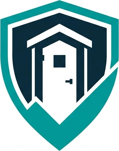 CleanVista Portable Toilets logo